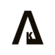 Logo Athlon Kamarina